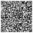 QR code with Aqua Air Systems contacts