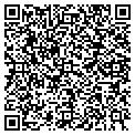 QR code with Celtronic contacts