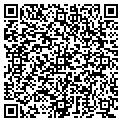 QR code with Aqua Evolution contacts