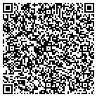QR code with Aqualine II Water Systems contacts