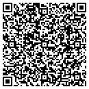QR code with A Quality Solutions contacts