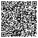 QR code with Aquapure4me contacts