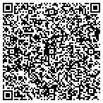 QR code with Computer Solutions & Software contacts