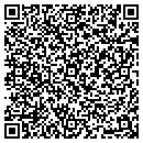 QR code with Aqua Technology contacts
