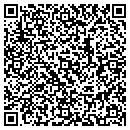 QR code with Store N Lock contacts