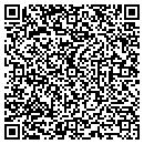 QR code with Atlantis Water Conditioning contacts