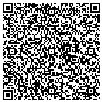 QR code with Police Department Investigation Div contacts
