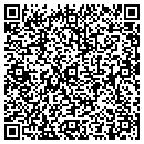 QR code with Basin Water contacts