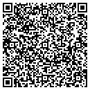 QR code with Basin Water contacts