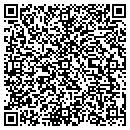 QR code with Beatriz A Inc contacts