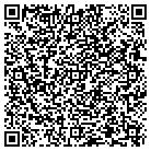 QR code with Bestfilters.Com contacts