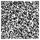 QR code with Bestwater Purification System contacts