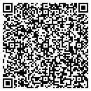 QR code with Big Power Of Tampa Bay contacts