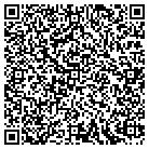 QR code with Biomedical Technologies Inc contacts