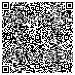 QR code with Blasingame Building Service Inc contacts