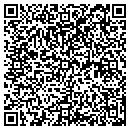 QR code with Brian Combs contacts