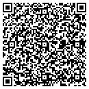 QR code with B & R Industries contacts