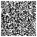 QR code with Budget Water Conditioning contacts