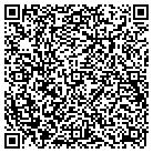 QR code with Carter & Verplanck Inc contacts