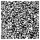 QR code with Central Texas Resources contacts