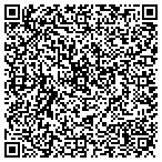 QR code with Paradise Realty & Investments contacts