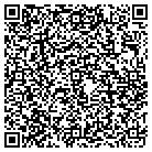 QR code with Charles P Crowley CO contacts