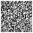 QR code with Chemfree Inc contacts