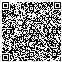 QR code with Christel Clear Water contacts