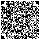 QR code with Clean Water Group Limited contacts