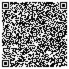 QR code with Clean Water Service of Maine Inc contacts
