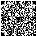 QR code with Clean World Waters contacts