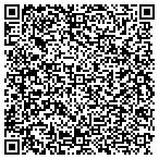 QR code with Natural Rsrces Cnservation Service contacts