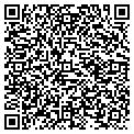 QR code with Clear Blue Solutions contacts