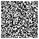 QR code with Clearwater Systems Inc contacts