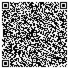 QR code with Clearwater Systems Of Jas contacts