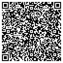 QR code with Leever Products Inc contacts