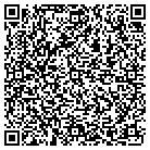 QR code with Commercial Water Systems contacts