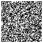 QR code with Commonwealth Water Prfctn contacts