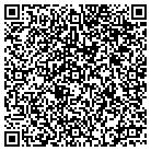 QR code with Complete Water System of Texas contacts