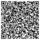 QR code with Cool Water Pump Company contacts