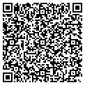 QR code with Craig Cheeley contacts