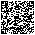 QR code with C&R Assoc contacts