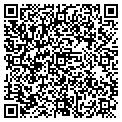 QR code with Culligan contacts