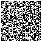 QR code with Culligan Water Technologies contacts