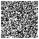 QR code with David F Sullivan & Assoc Inc contacts