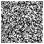 QR code with D&D Quality Air Purification I contacts