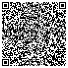 QR code with Di-Sep Systems International Inc contacts