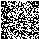 QR code with Dotson Solutions LLC contacts