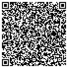 QR code with Double Star Ultraviolet System contacts