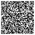 QR code with Eco Flow Labs LLC contacts